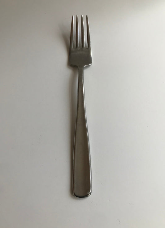 デザートフォーク ファセット フォルケ アルストロム ゲンセ