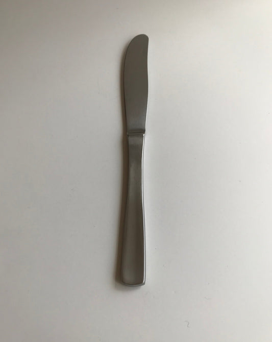 ナイフ ファセット フォルケ アルストロム ゲンセ