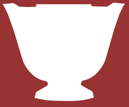 Bacchus Antik