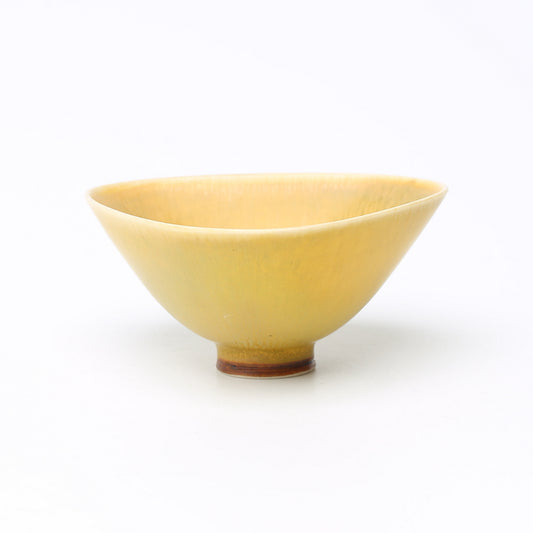 Berndt Friberg bowl Gustavsberg