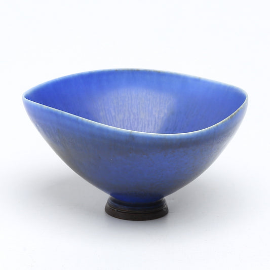 Berndt Friberg bowl Gustavsberg