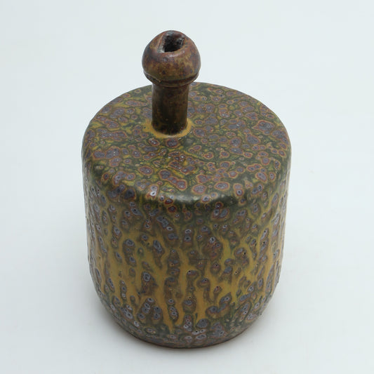 Vase Claes Thell