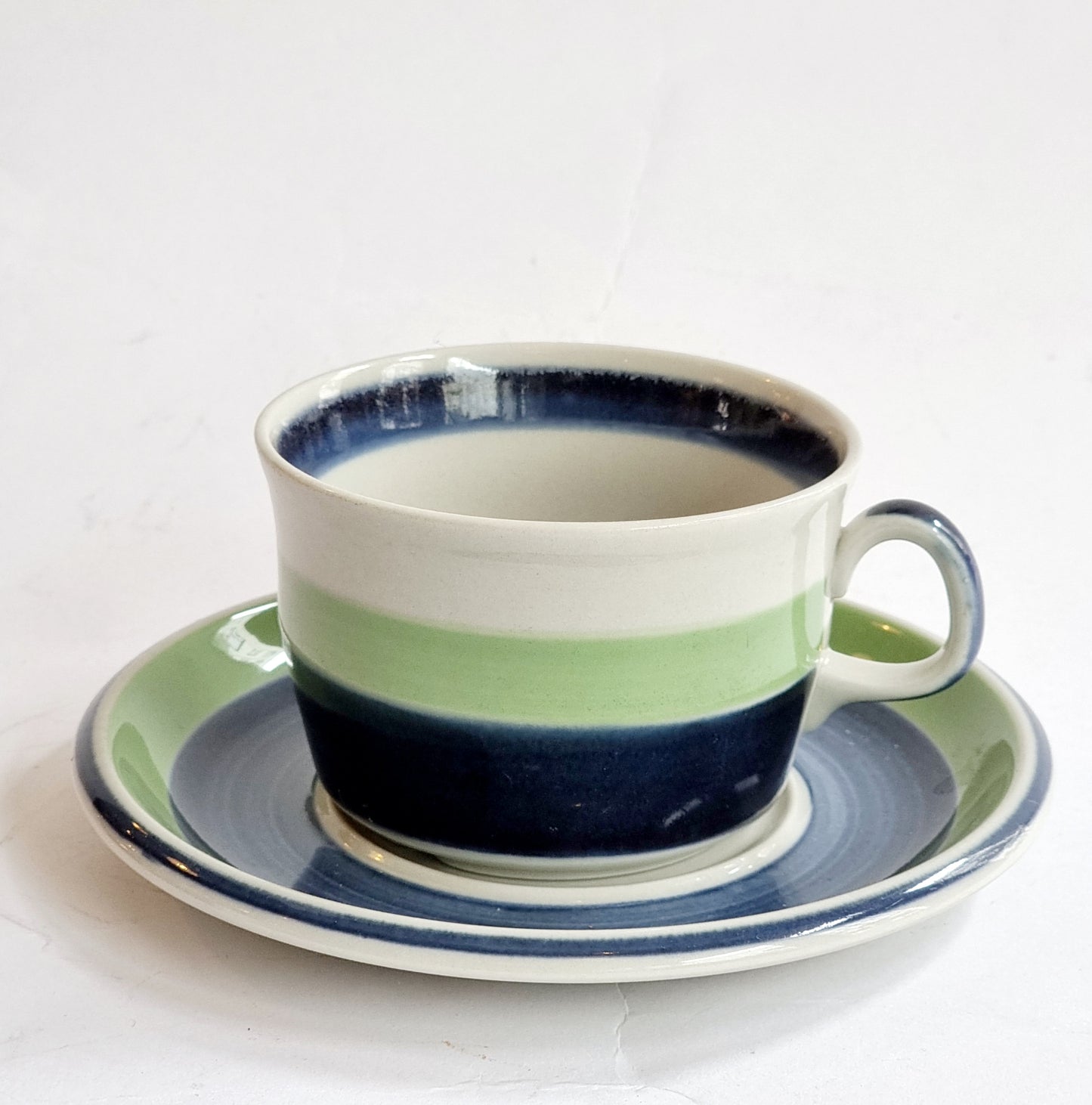 Teacup Maria Rörstrand