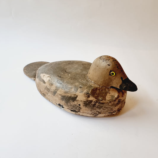 ヴェットウッド