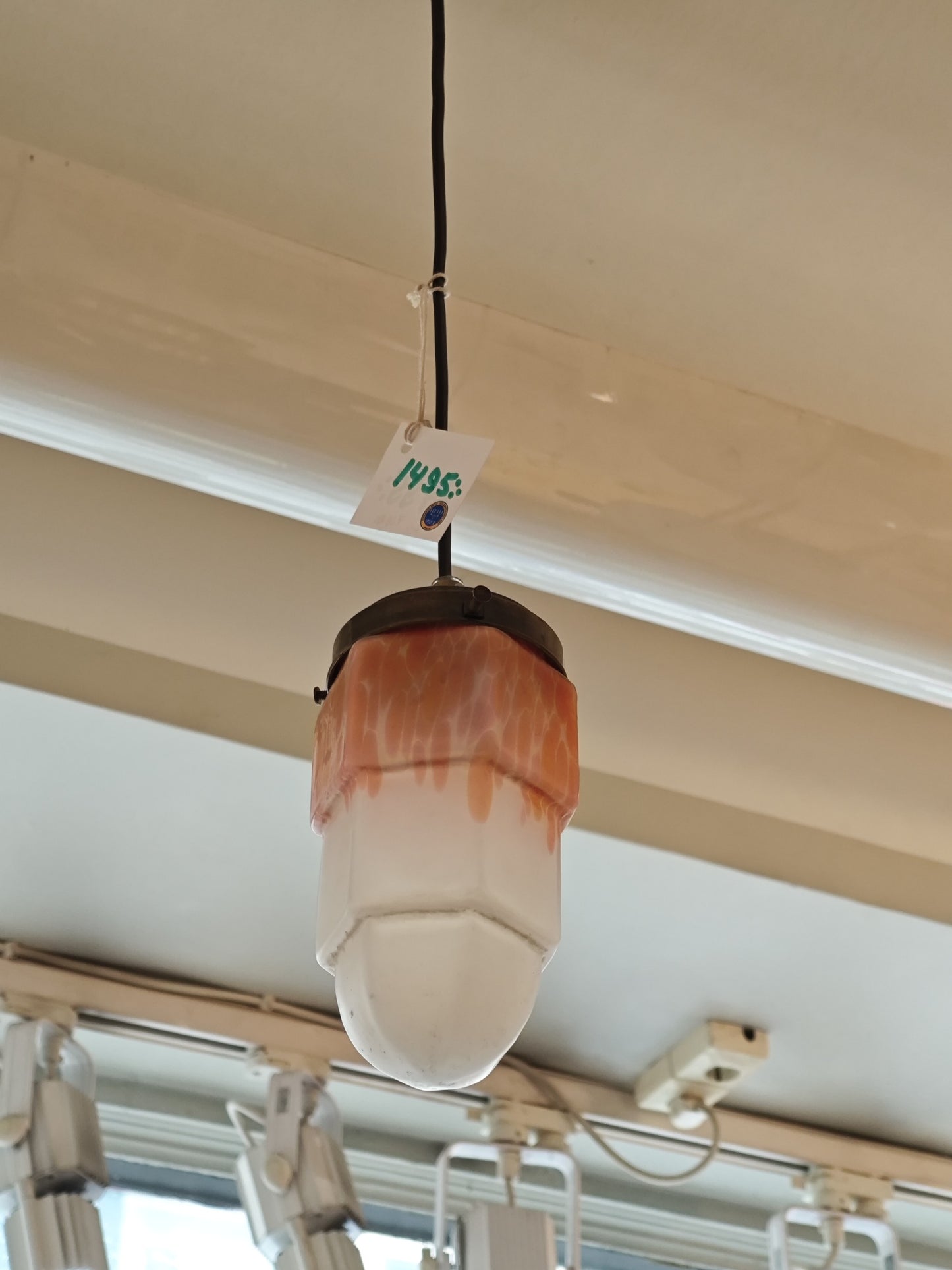 Jugend Lampa