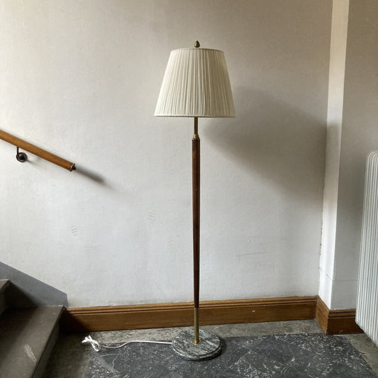 Golvlampa Swedish Modern 160cm