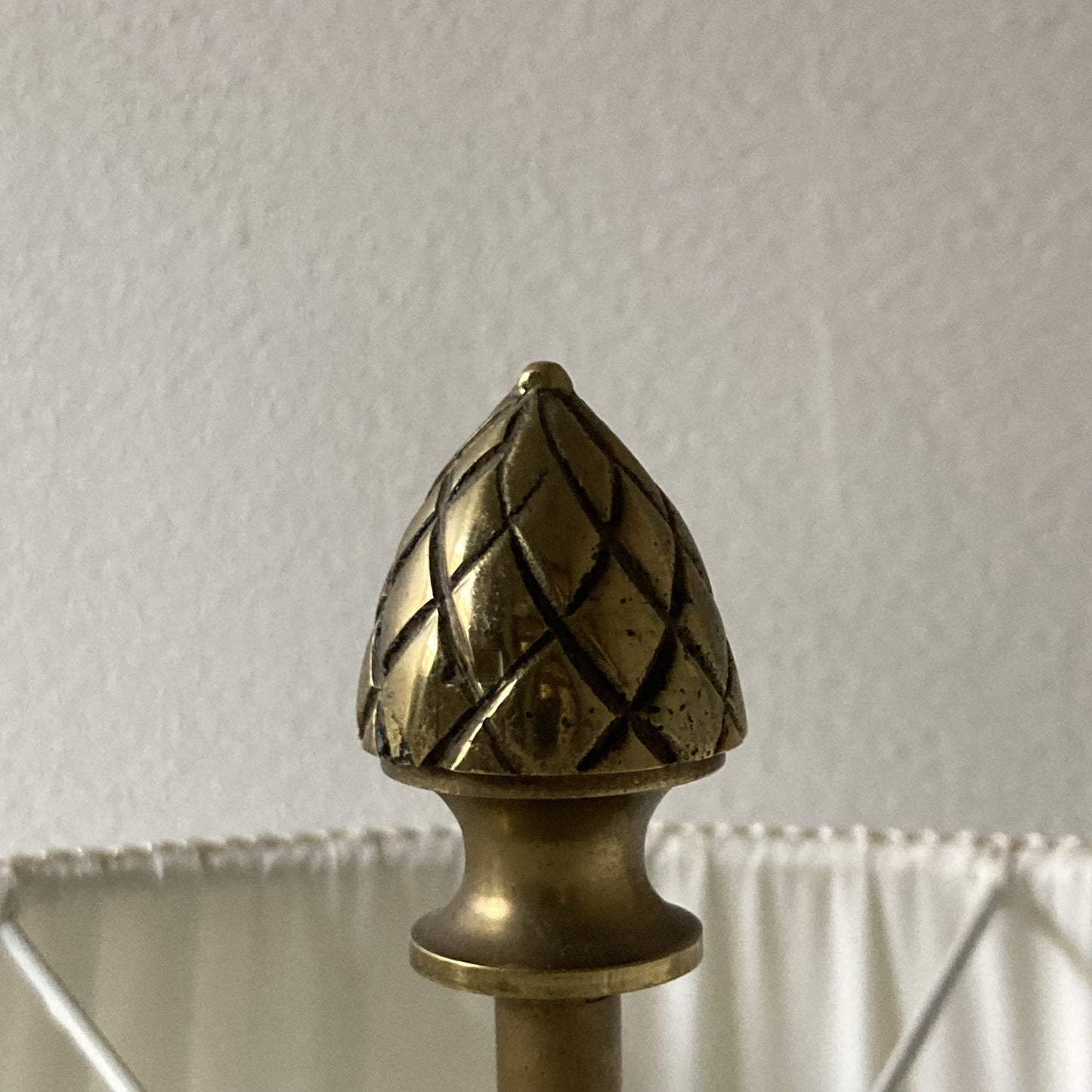 Golvlampa Swedish Modern 160cm