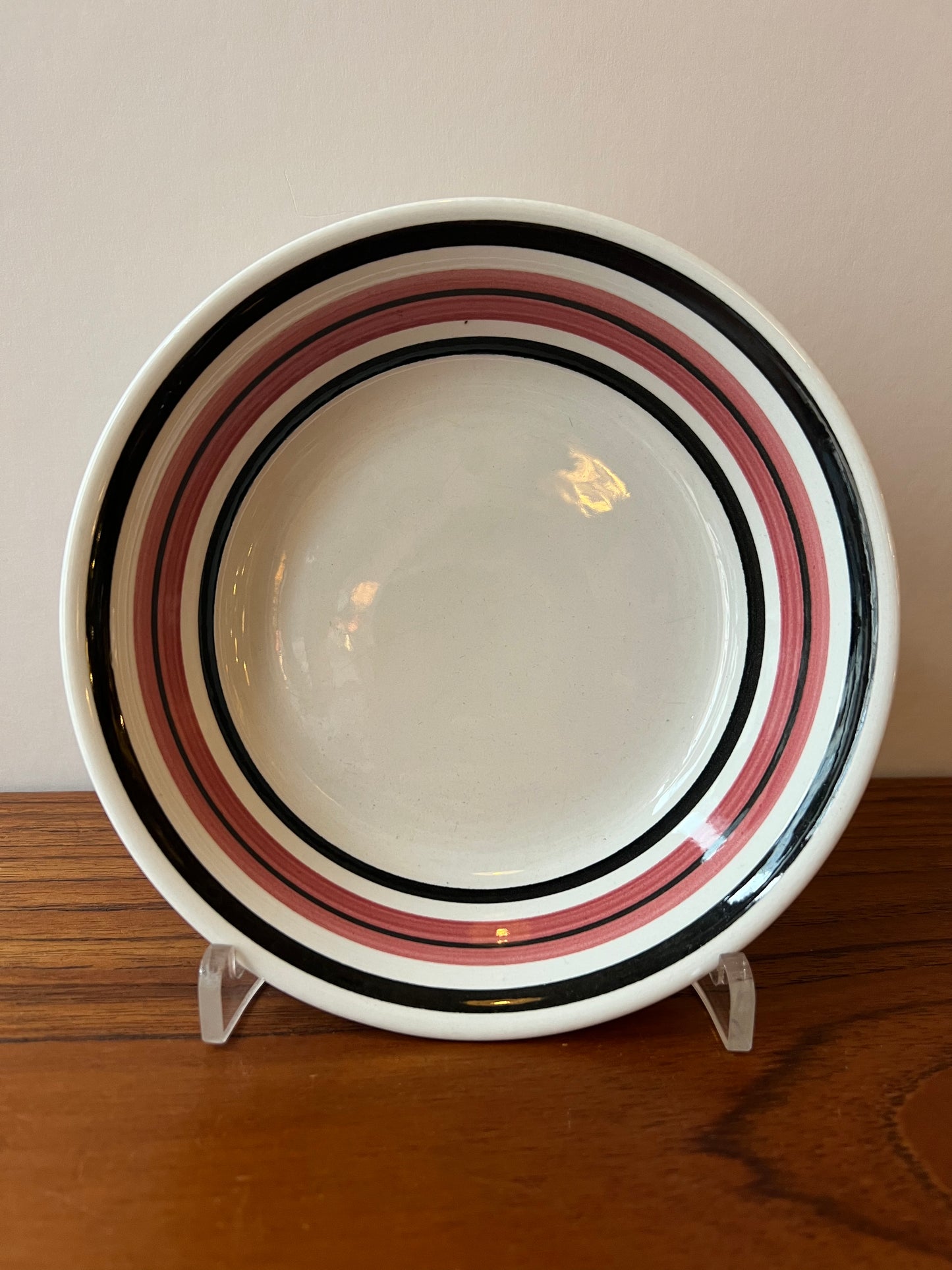 Bowl Bet Rörstrand 17cm