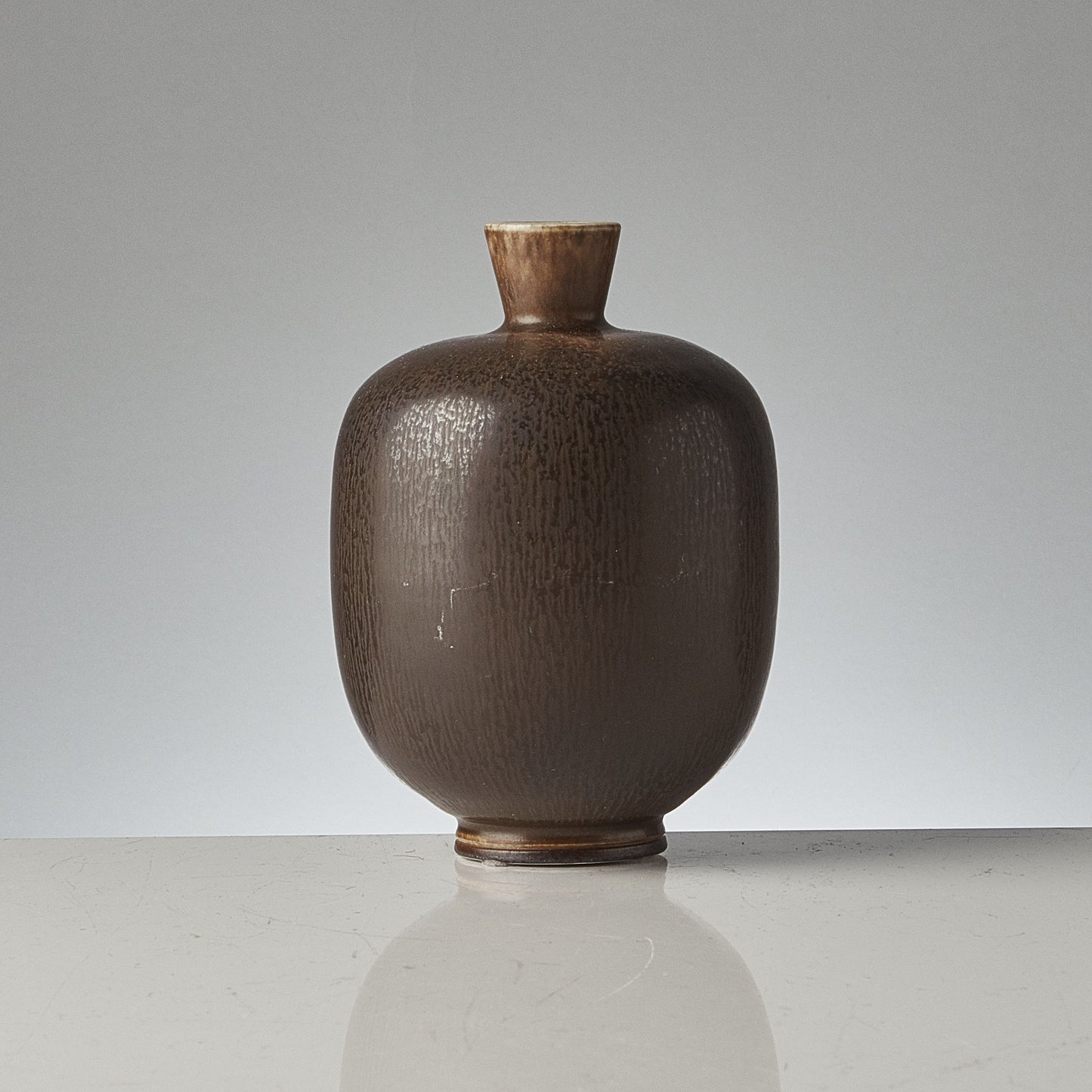 Berndt Friberg vase Gustavsberg
