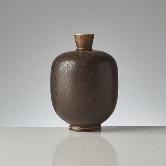 Berndt Friberg vase Gustavsberg