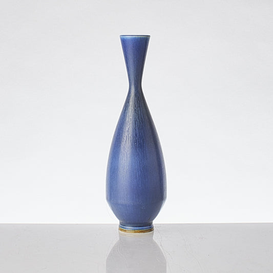 Berndt Friberg vase Gustavsberg