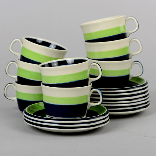 Coffee cup Maria Rörstrand