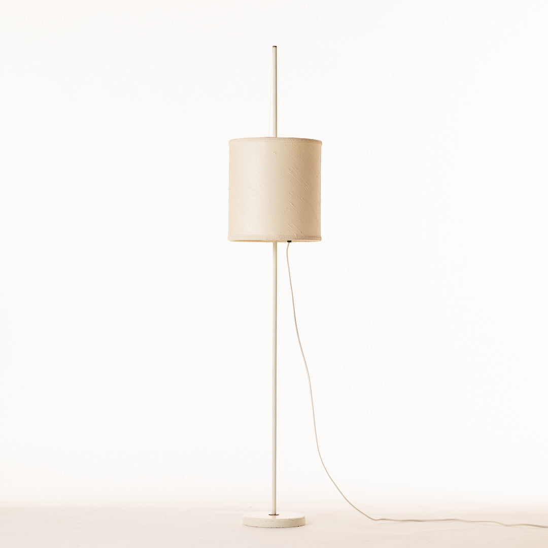 Ateljé Lyktan floor lamp Anders Pehrson