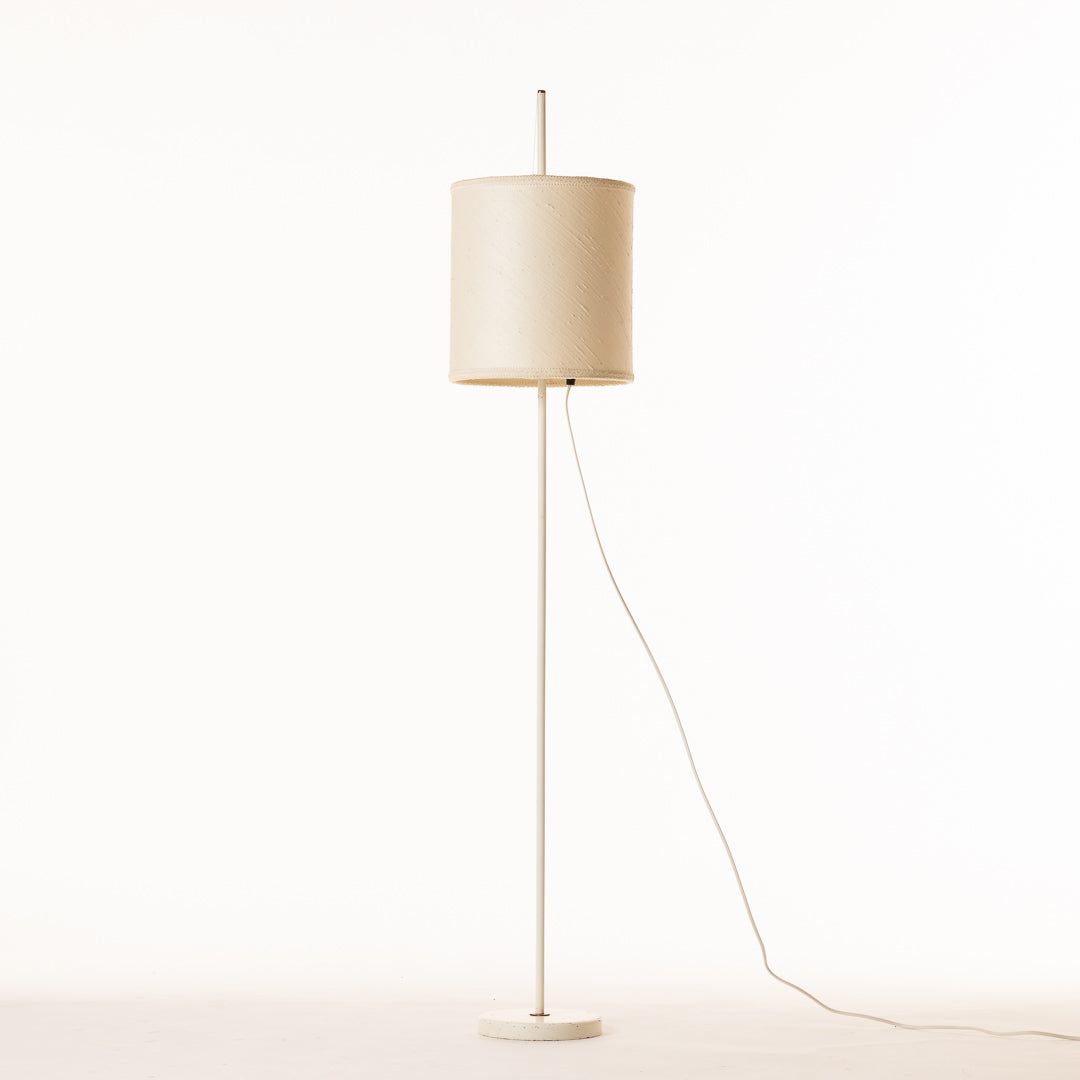 Ateljé Lyktan floor lamp Anders Pehrson