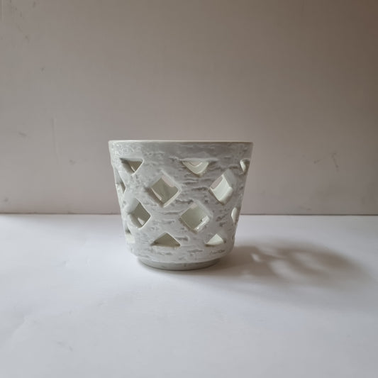 Gunnar Nylund outer lining pot Rörstrand