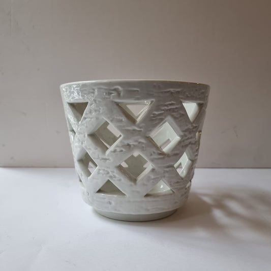 Gunnar Nylund outer lining pot Rörstrand