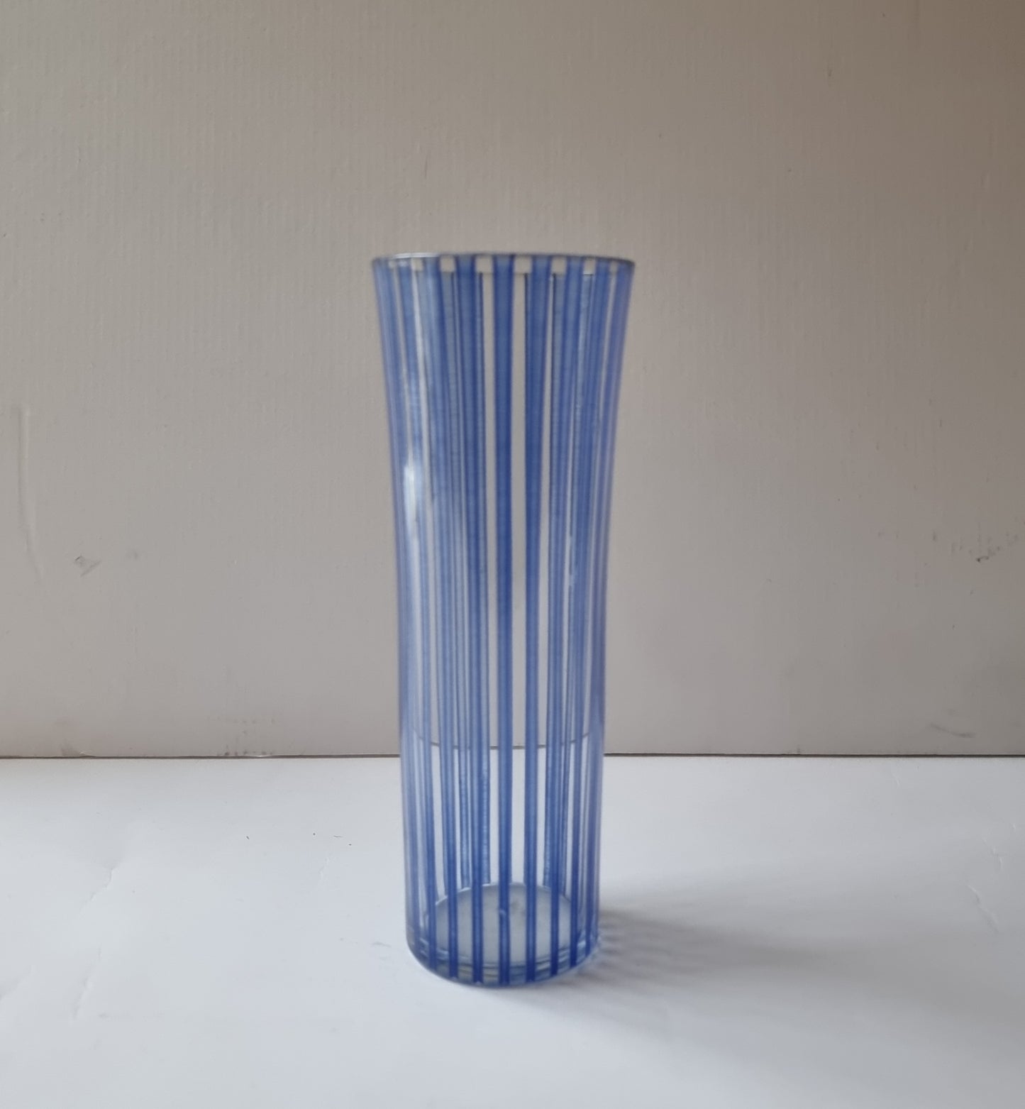グラス Strictly Bengt Orup Johansfors