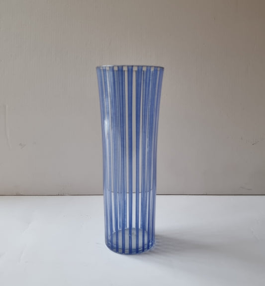 Drinking glass Strictly Bengt Orup Johansfors