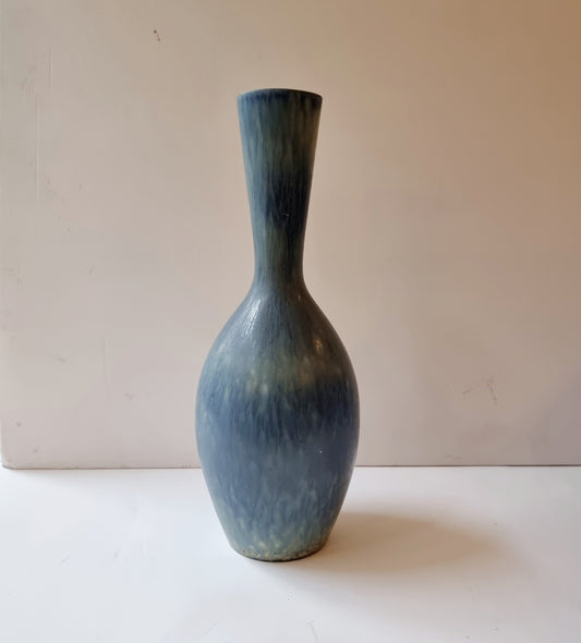 Carl-Harry Stålhane vase Rörstrand