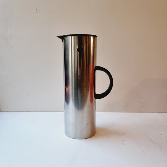 Erik Magnussen thermos EM77 Stelton