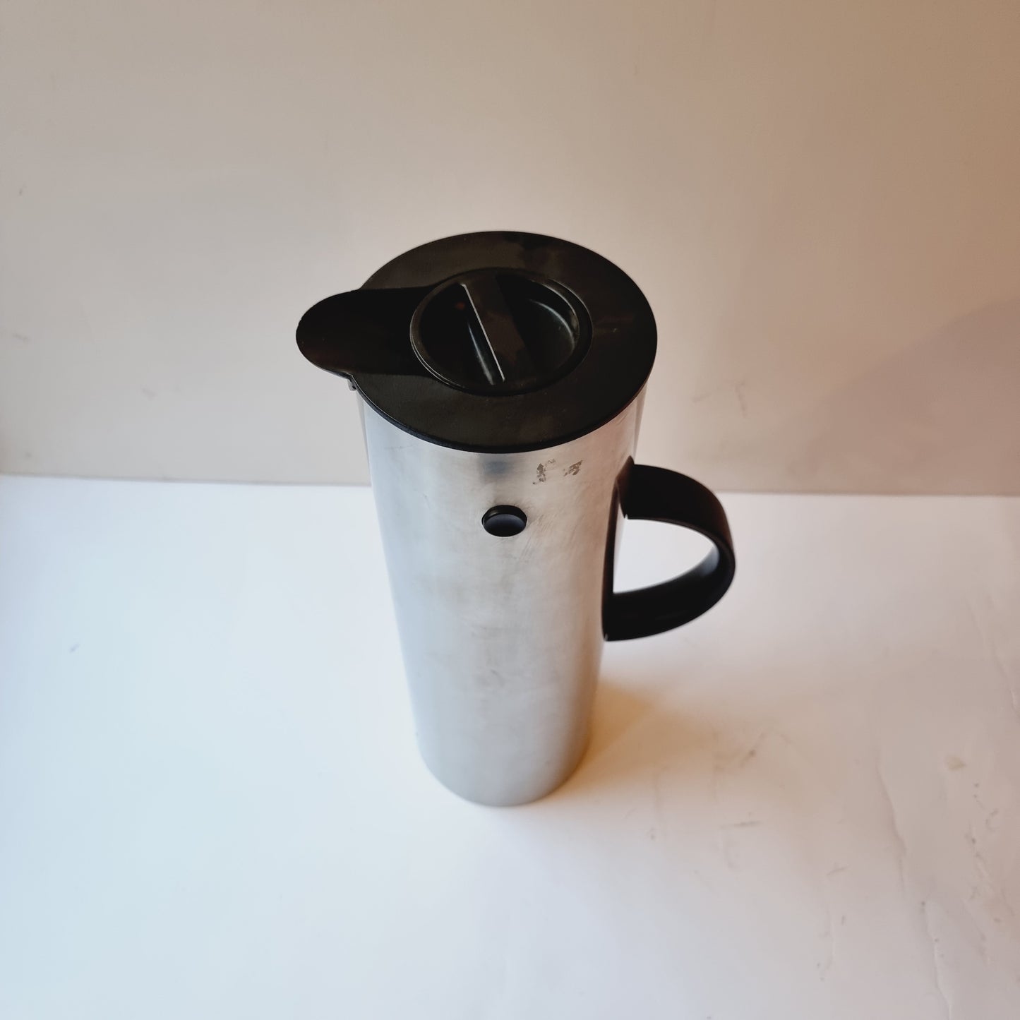 Erik Magnussen thermos EM77 Stelton