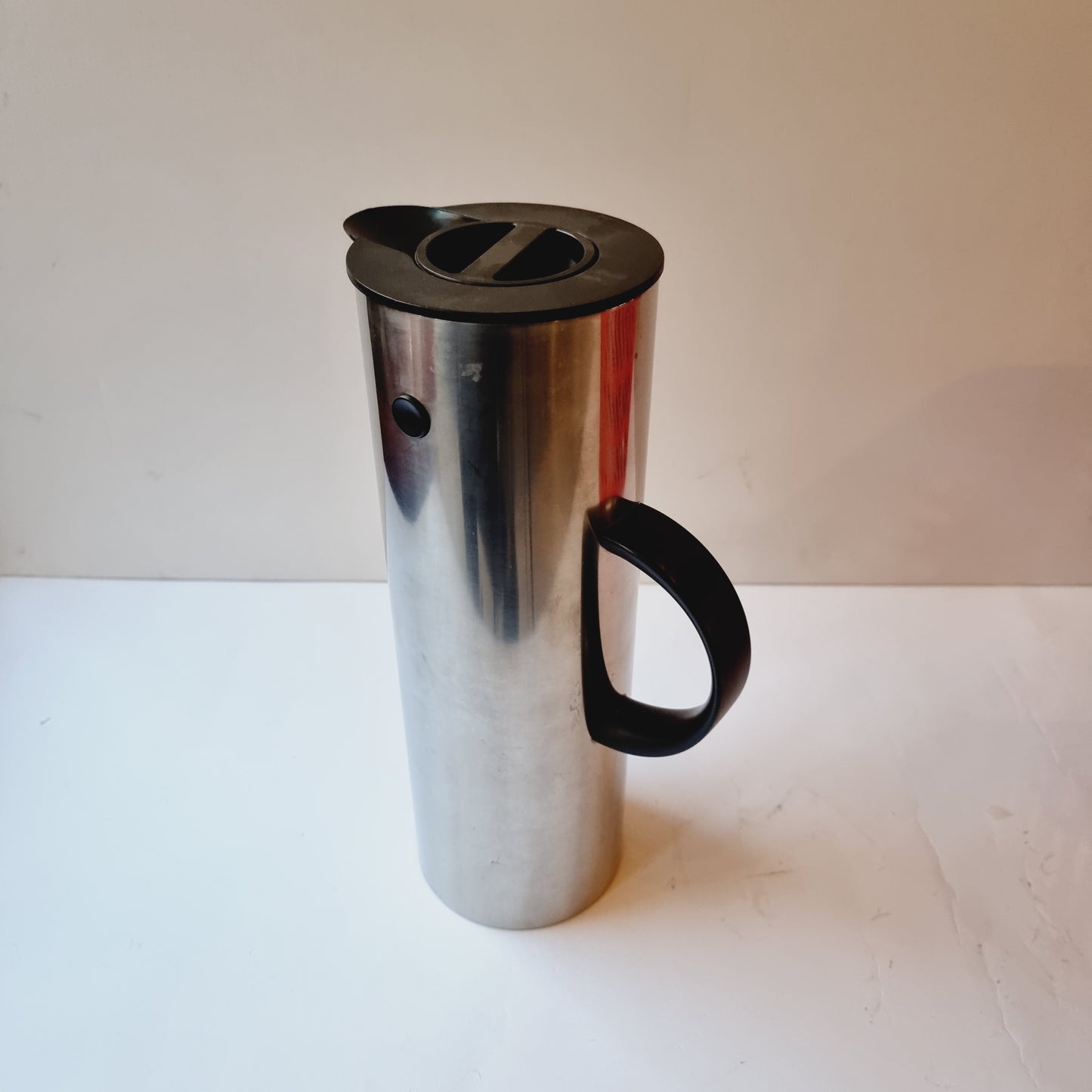 Erik Magnussen thermos EM77 Stelton