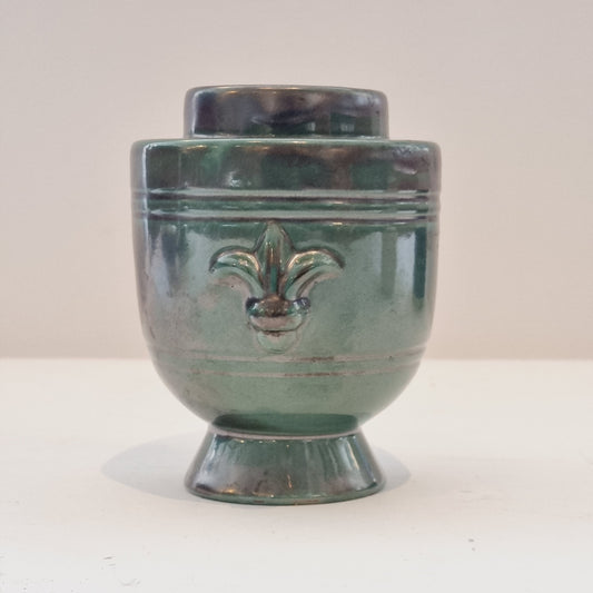 Vase Upsala-Ekeby 1930s