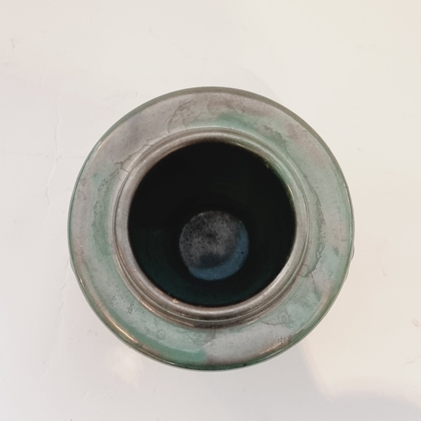 Vase Upsala-Ekeby 1930s