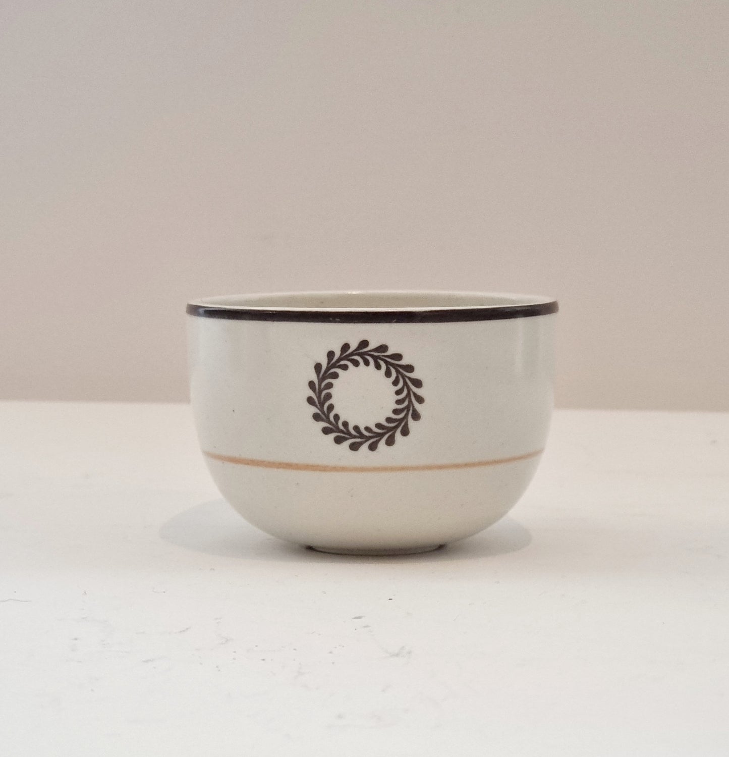 Sugar Bowl Consul Stig Lindberg Gustavsberg