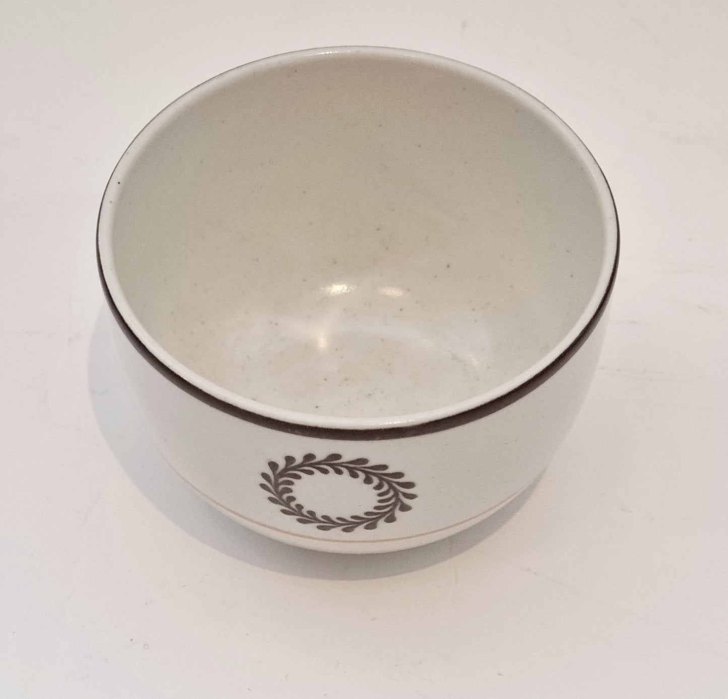 Sugar Bowl Consul Stig Lindberg Gustavsberg