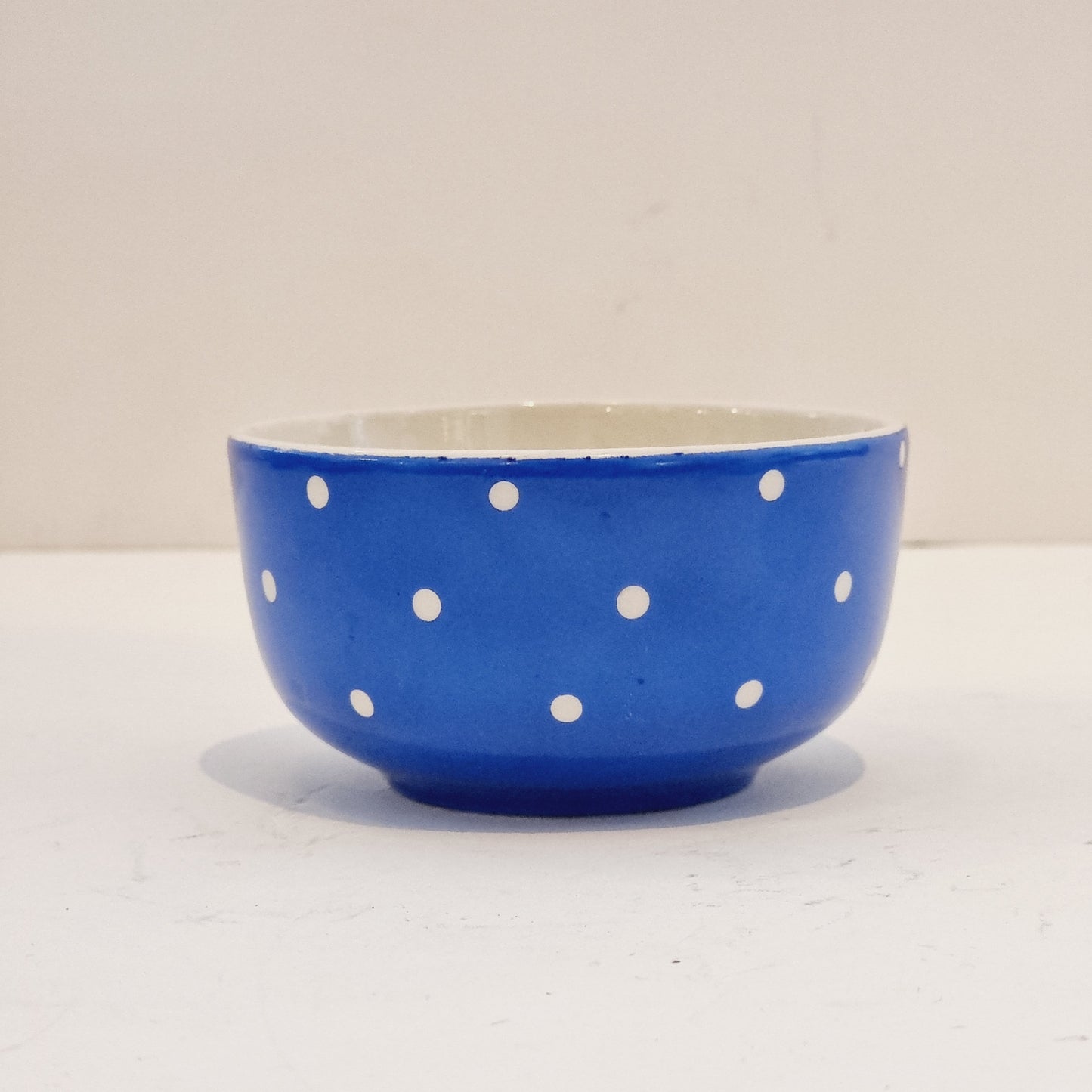 スイートキャベツ テングタケ属 Helmer Ringstrom Gefle