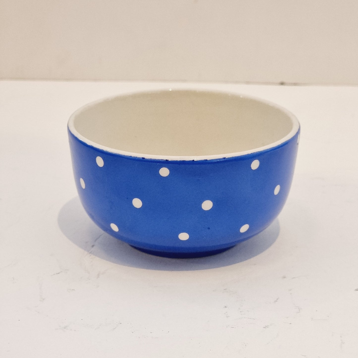 スイートキャベツ テングタケ属 Helmer Ringstrom Gefle