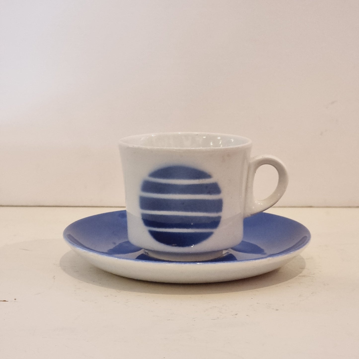 Kaffekopp Arabia