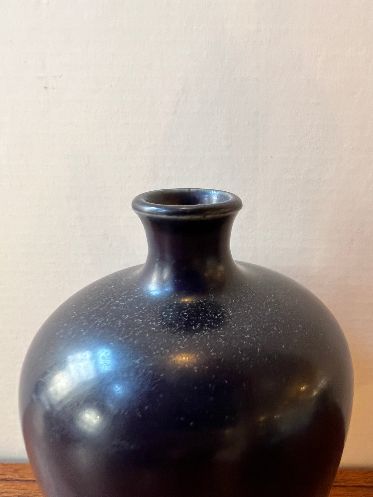 Tobo Triller vase