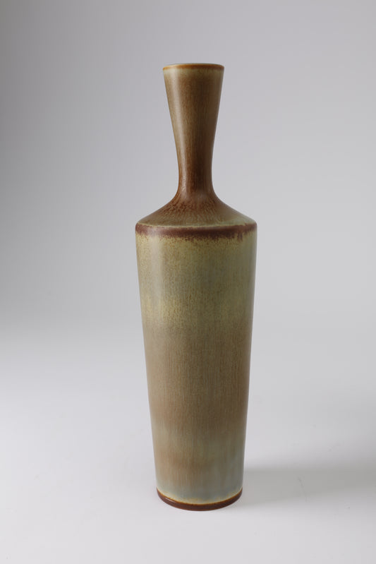 Berndt Friberg vase Gustavsberg