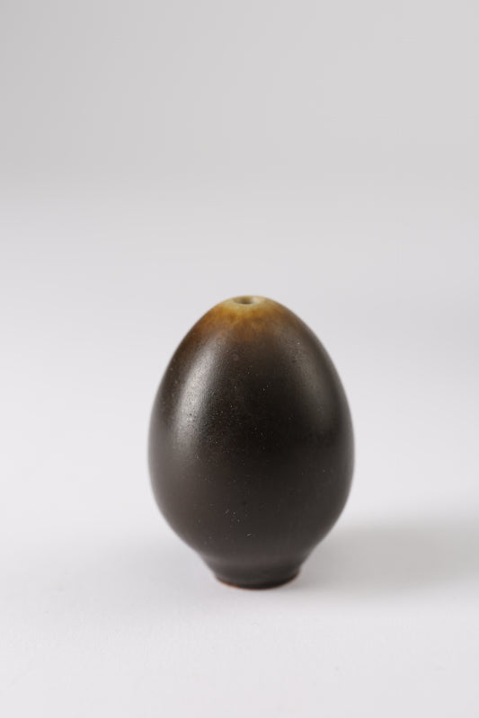 Berndt Friberg vase Gustavsberg