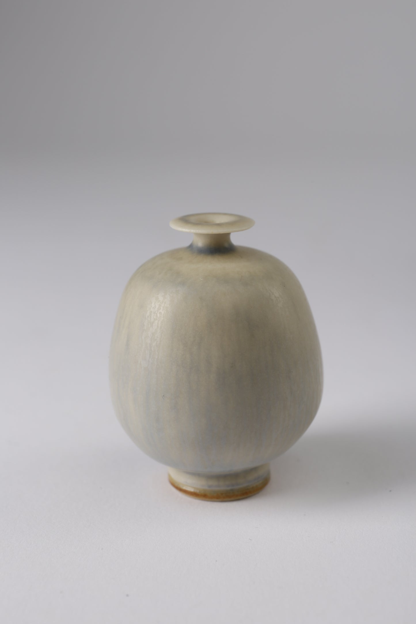 Berndt Friberg vase Gustavsberg