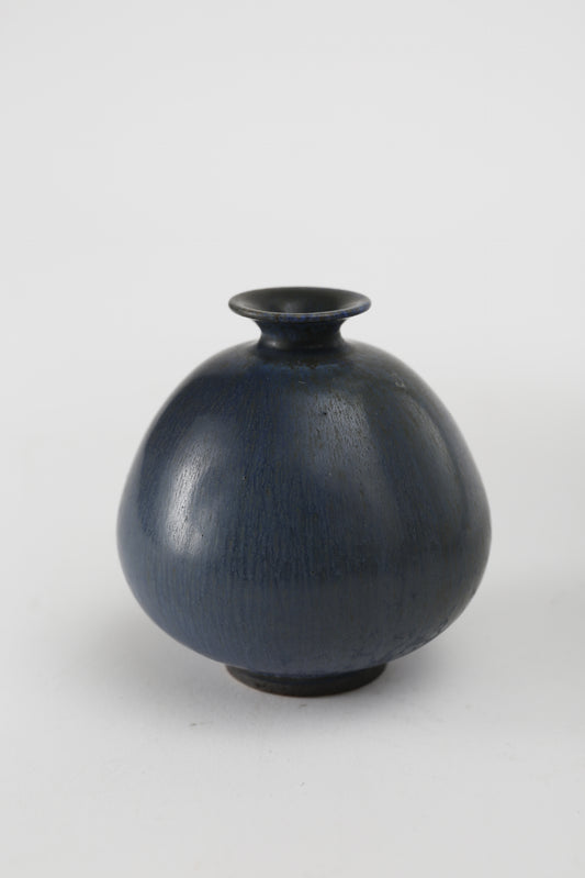 Berndt Friberg vase Gustavsberg