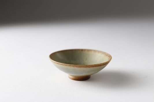 Berndt Friberg bowl Gustavsberg