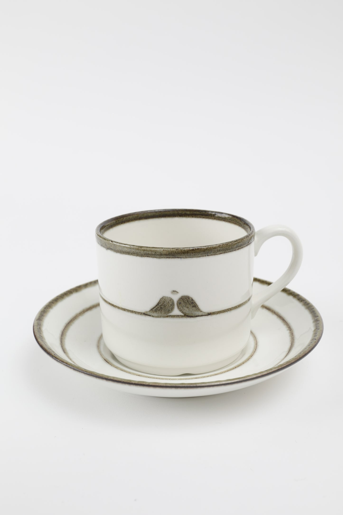 Coffee cup Nordica Jackie Lynd Rörstrand
