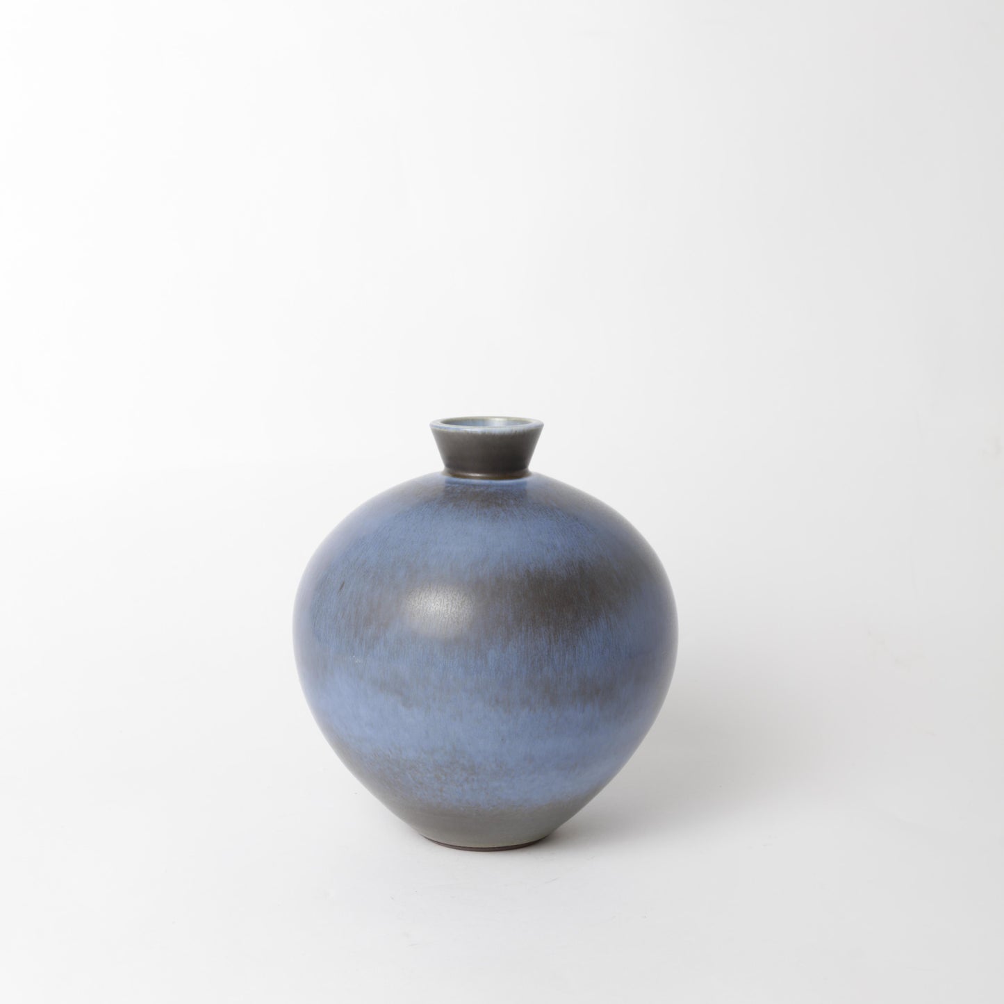 Berndt Friberg vase Gustavsberg