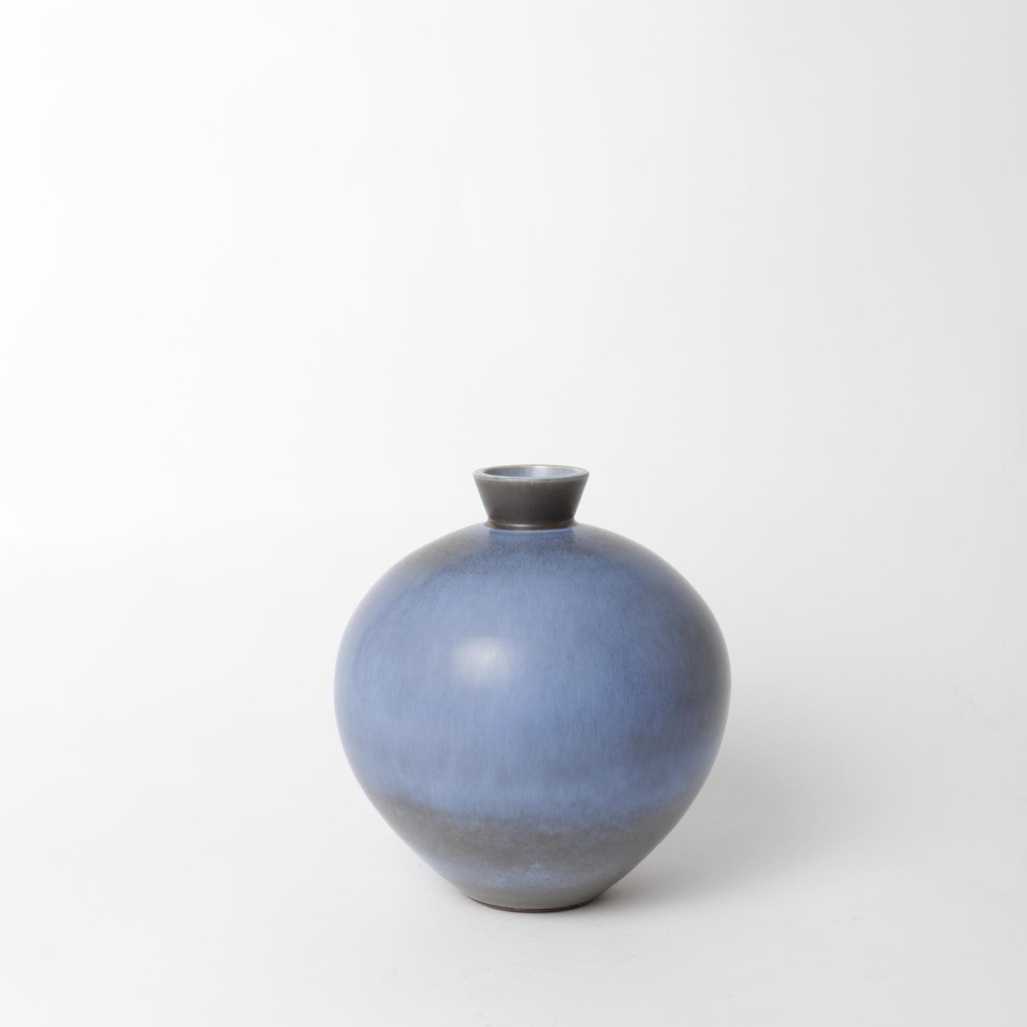 Berndt Friberg vase Gustavsberg