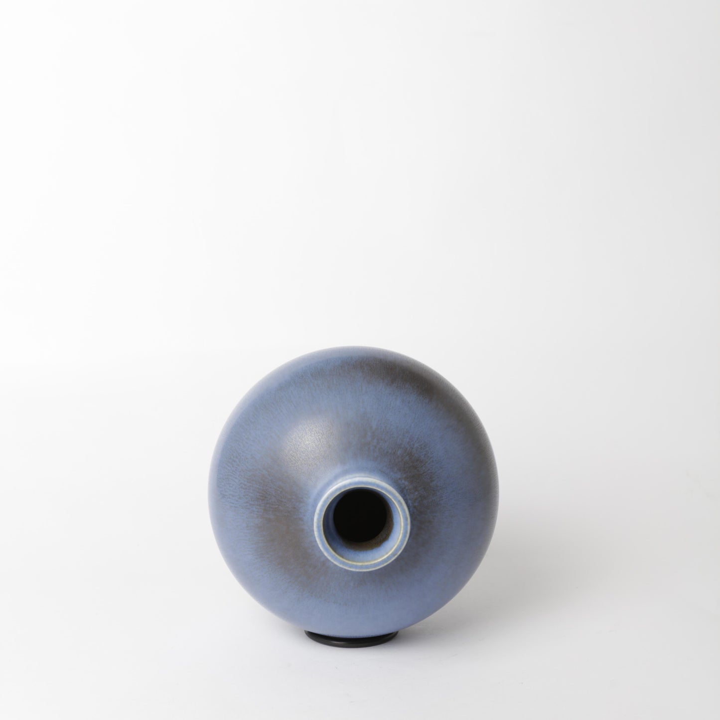 Berndt Friberg vase Gustavsberg