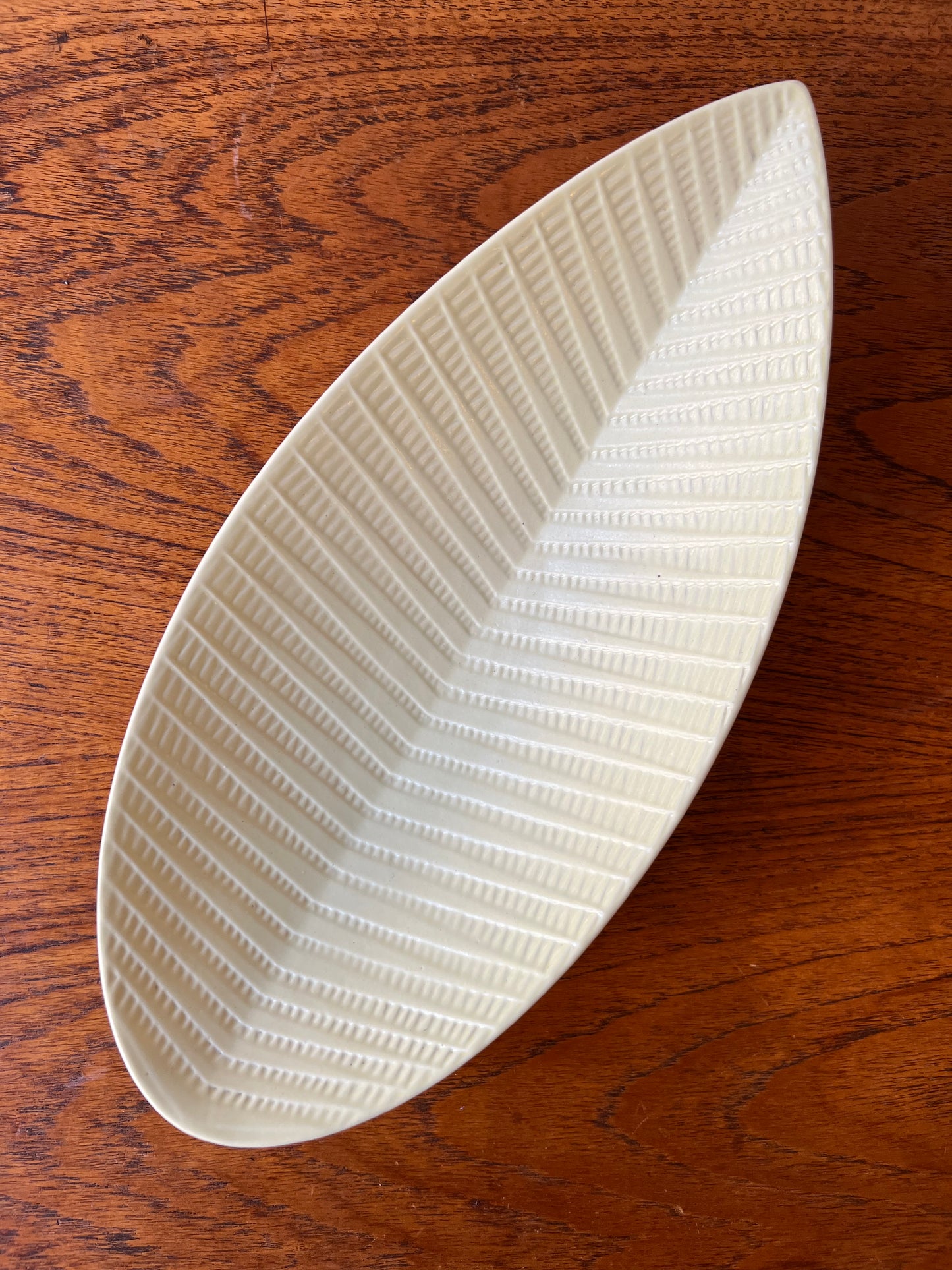 Stig Lindberg bowl dish Reptil Gustavsberg