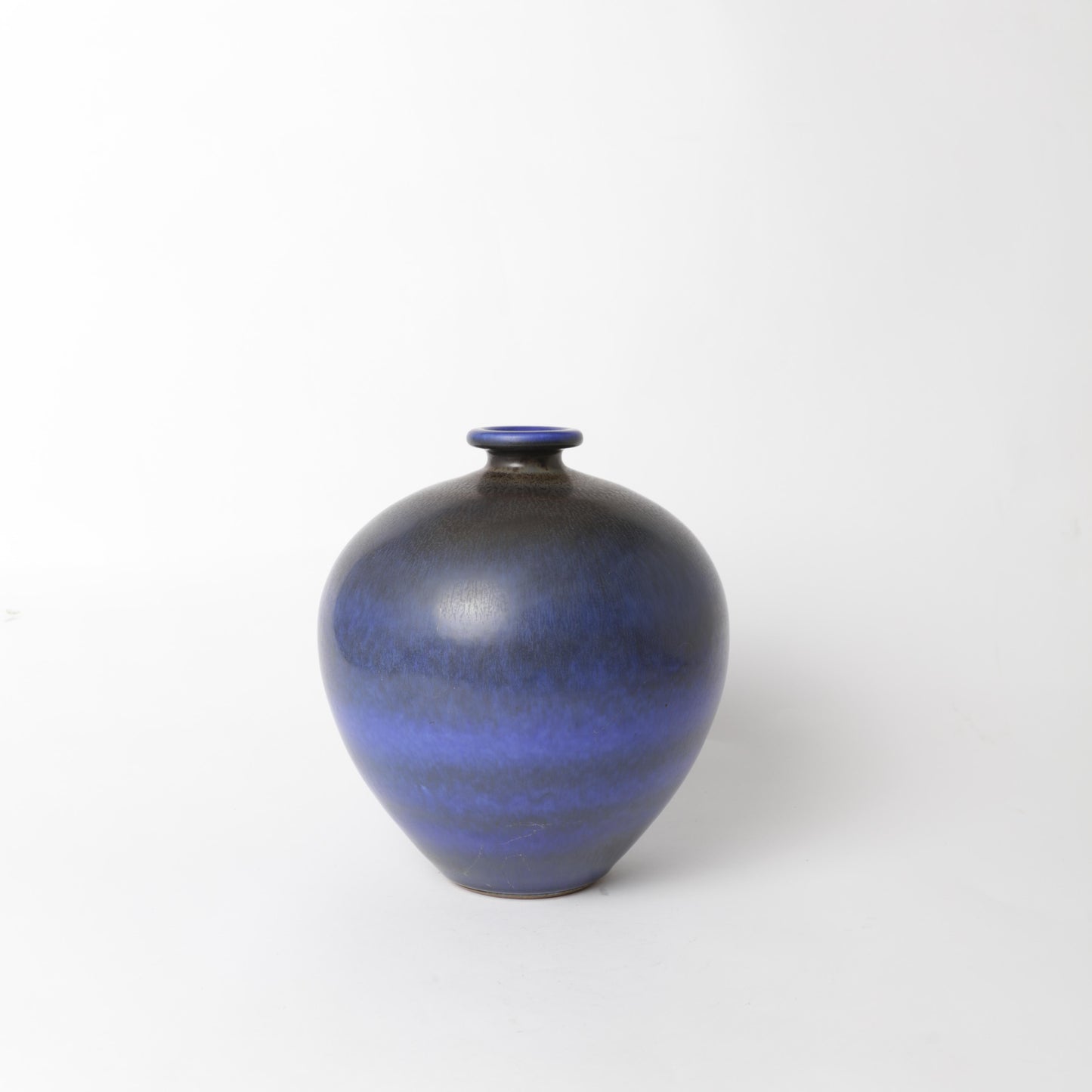 Berndt Friberg vase Gustavsberg