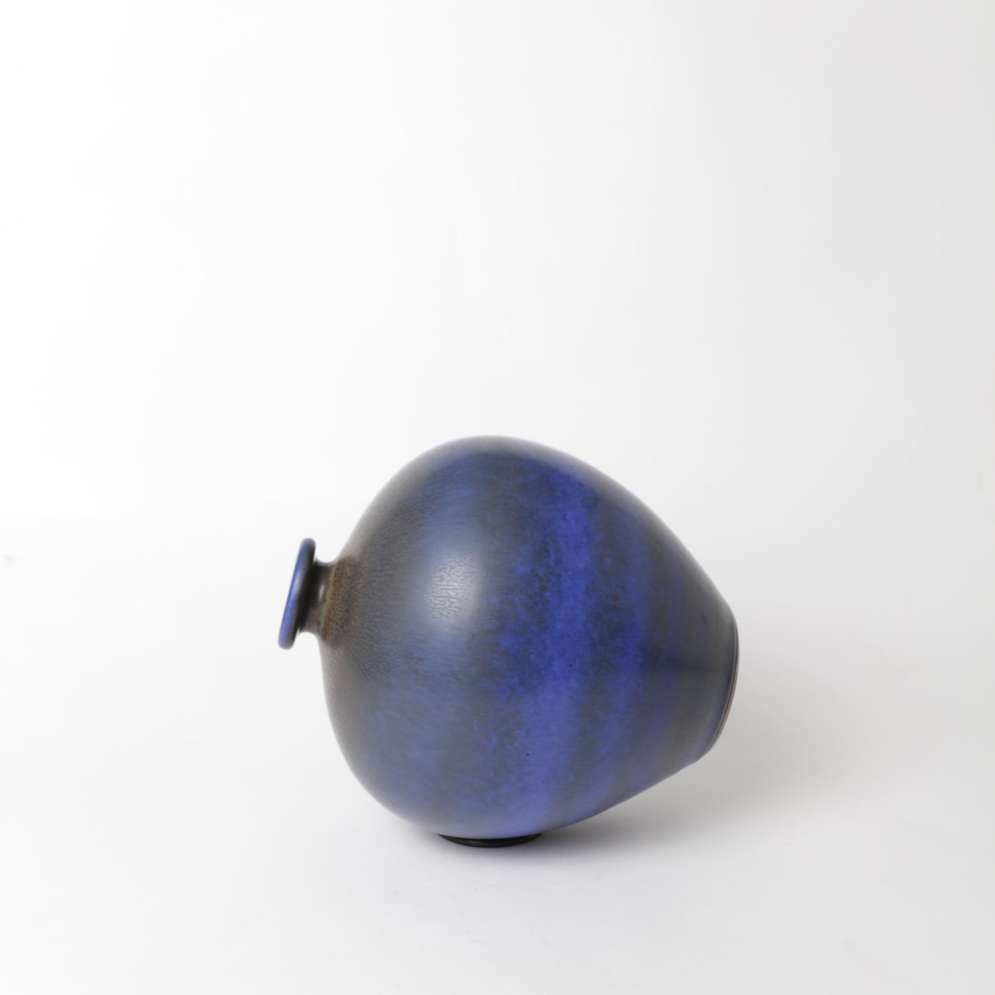 Berndt Friberg vase Gustavsberg