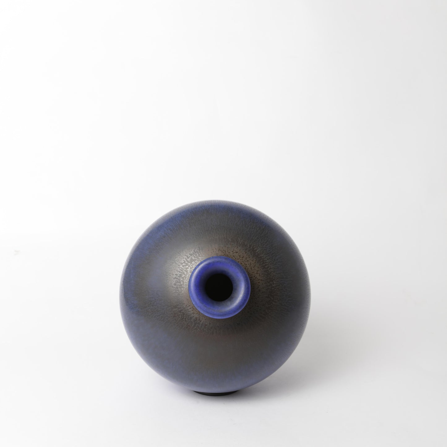 Berndt Friberg vase Gustavsberg