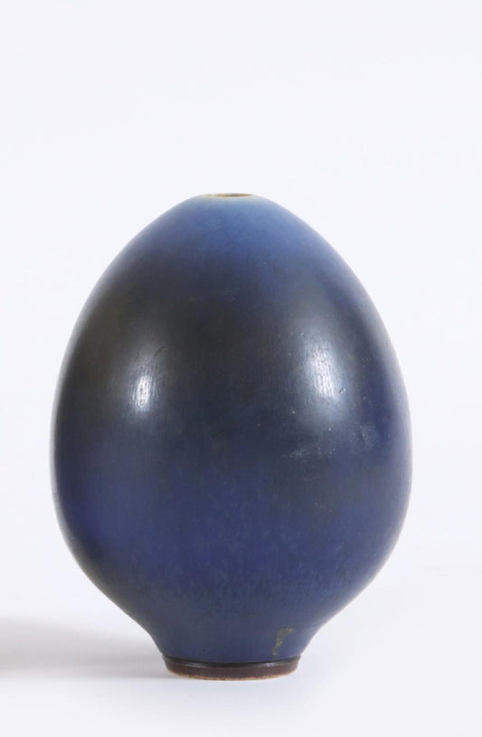 Berndt Friberg vase Gustavsberg
