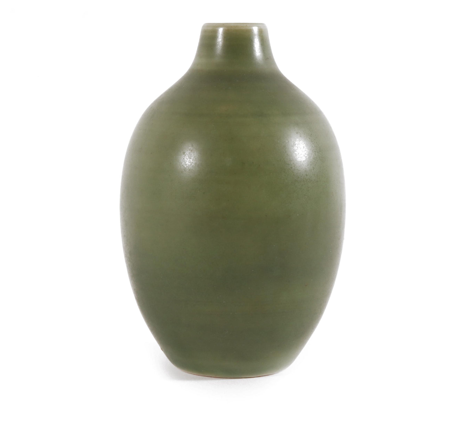 Triller Tobo vase