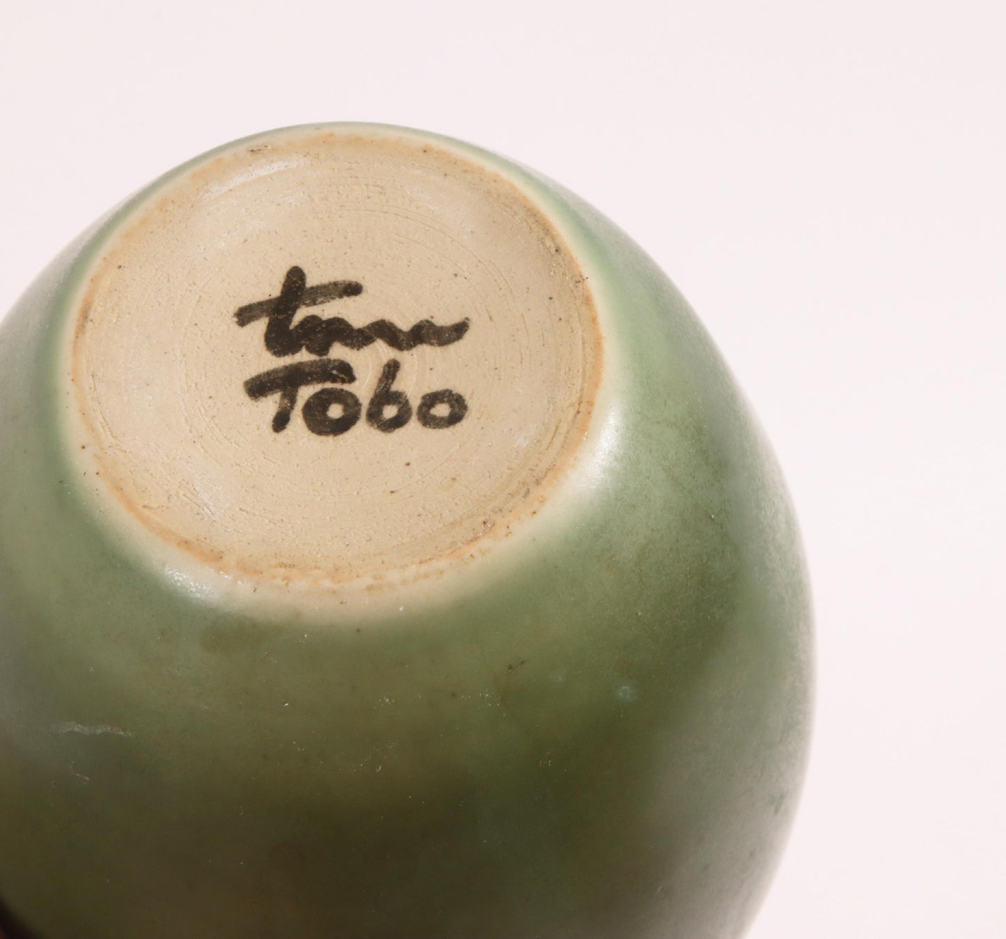 Triller Tobo vase
